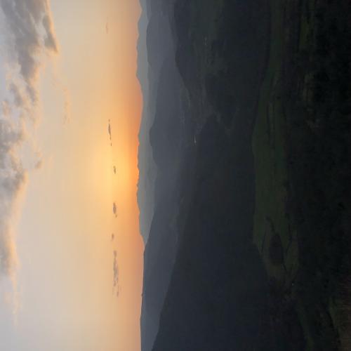 Notre Dame du Mont Carmel [26-03-2022](IMG_4649).jpg